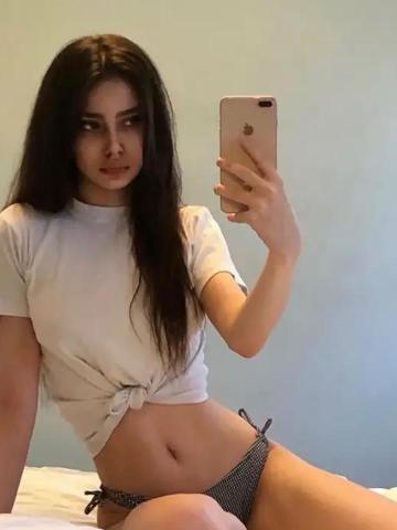 Лолита